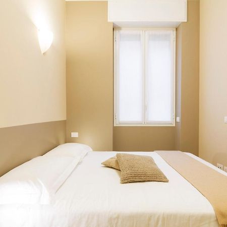 Contempora Apartments - Cavallotti 13 - B24 Milano Esterno foto